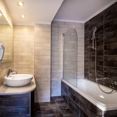 Corfu Pelagos Hotel Moraḯtika